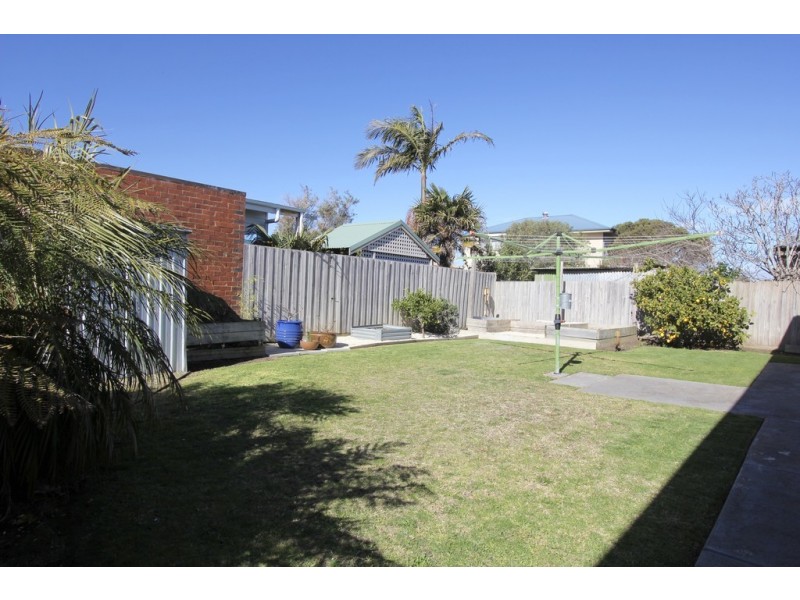 27 Vista Drive, Cape Woolamai VIC 3925