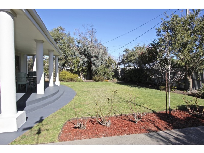 27 Vista Drive, Cape Woolamai VIC 3925