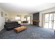 27 Vista Drive, Cape Woolamai VIC 3925