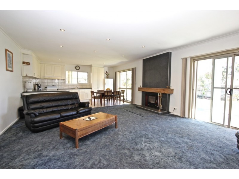27 Vista Drive, Cape Woolamai VIC 3925
