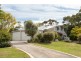 6-8 Rylstone Road, Cowes VIC 3922