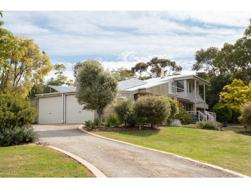 6-8 Rylstone Road, Cowes VIC 3922