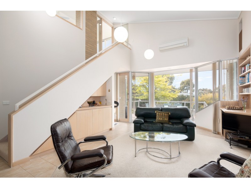 6-8 Rylstone Road, Cowes VIC 3922