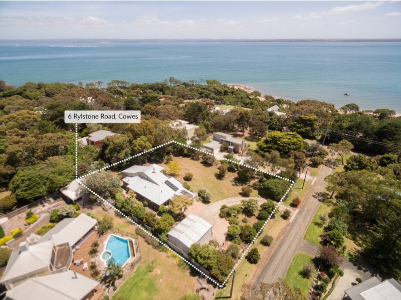 6-8 Rylstone Road, Cowes VIC 3922