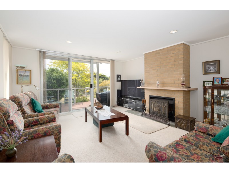 6-8 Rylstone Road, Cowes VIC 3922