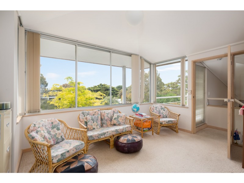 6-8 Rylstone Road, Cowes VIC 3922