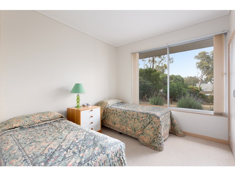 6-8 Rylstone Road, Cowes VIC 3922