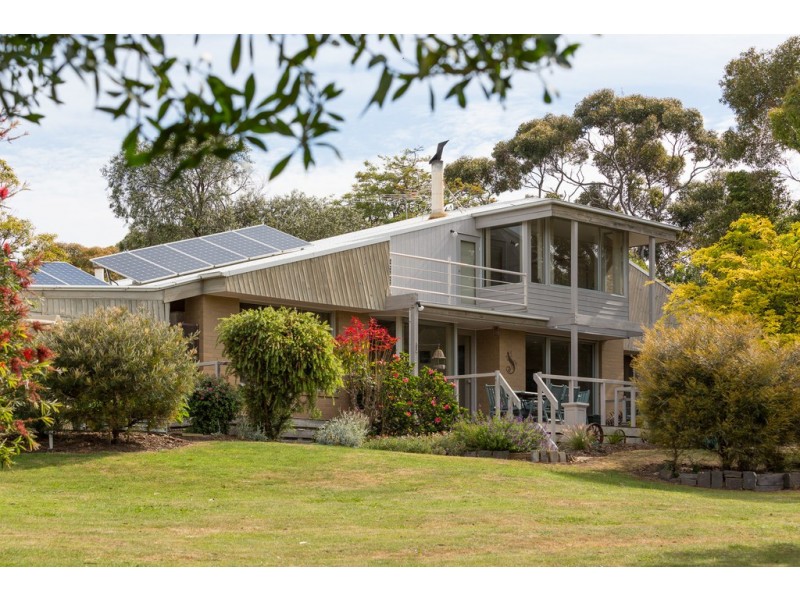 6-8 Rylstone Road, Cowes VIC 3922