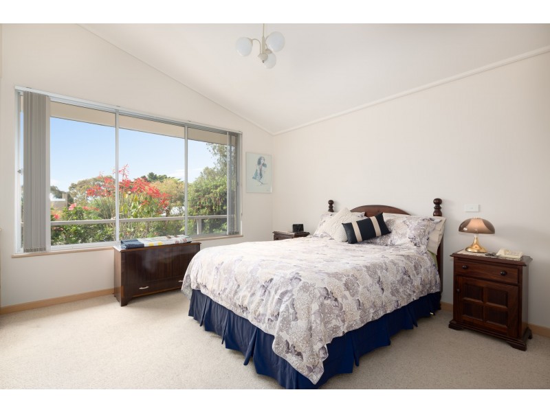 6-8 Rylstone Road, Cowes VIC 3922