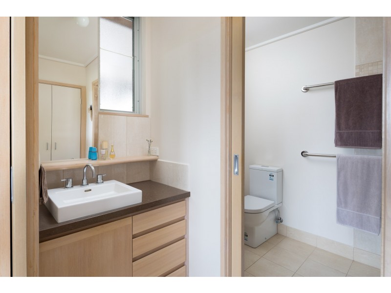 6-8 Rylstone Road, Cowes VIC 3922