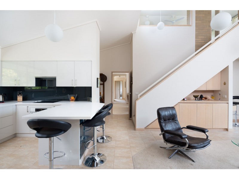 6-8 Rylstone Road, Cowes VIC 3922