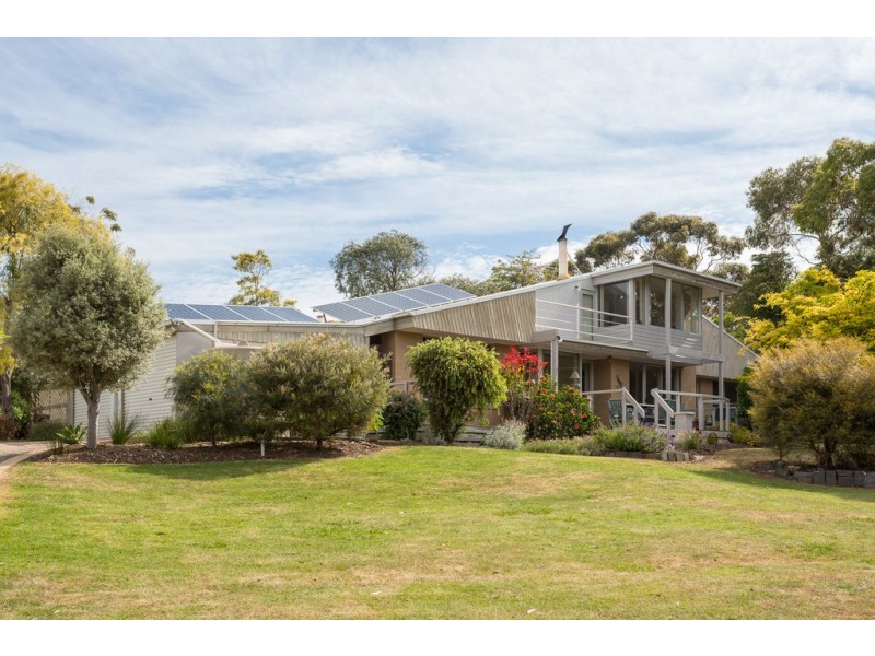 6-8 Rylstone Road, Cowes VIC 3922