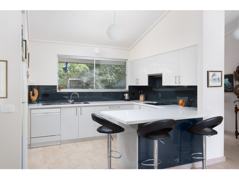 6-8 Rylstone Road, Cowes VIC 3922