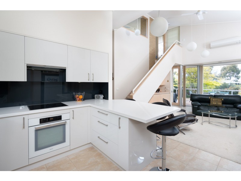 6-8 Rylstone Road, Cowes VIC 3922