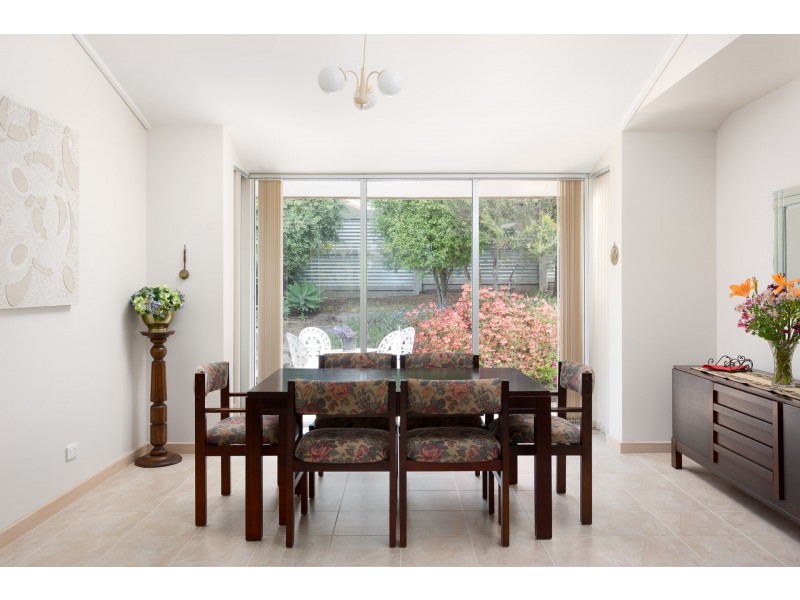 6-8 Rylstone Road, Cowes VIC 3922