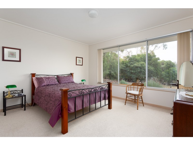 6-8 Rylstone Road, Cowes VIC 3922