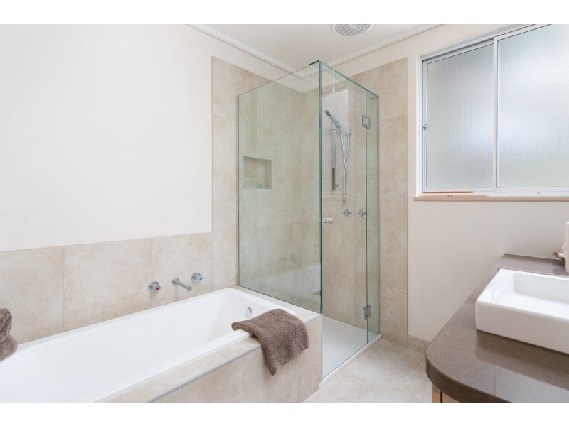 6-8 Rylstone Road, Cowes VIC 3922