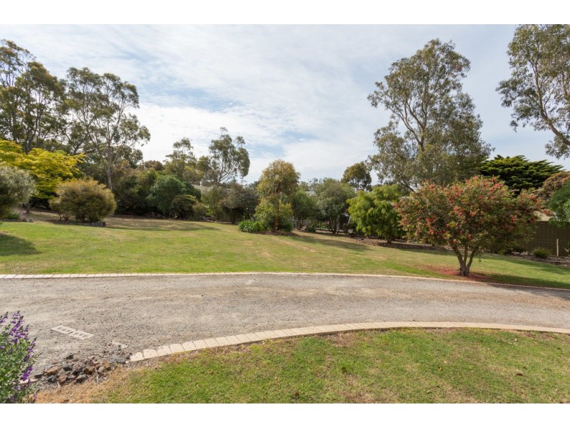 6-8 Rylstone Road, Cowes VIC 3922