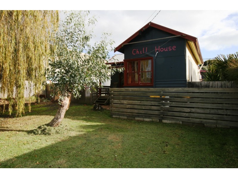 8 Watchorn Road, Cowes VIC 3922