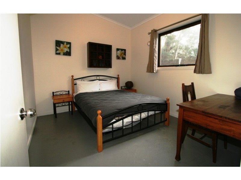 8 Watchorn Road, Cowes VIC 3922