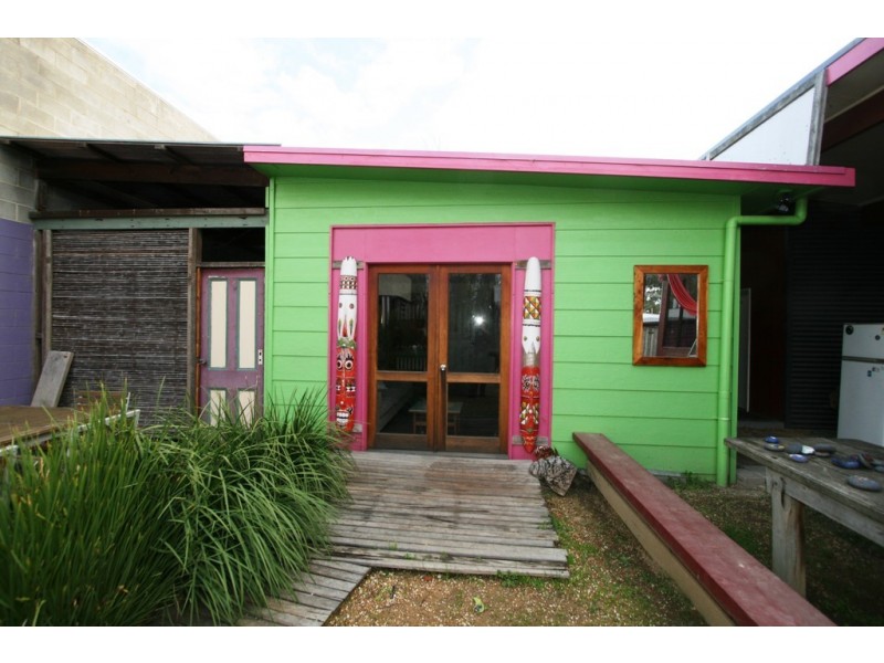 8 Watchorn Road, Cowes VIC 3922