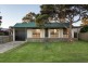 78 Ventnor Beach Road, Wimbledon Heights VIC 3922