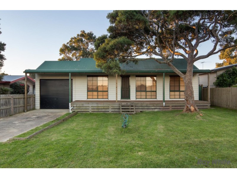 78 Ventnor Beach Road, Wimbledon Heights VIC 3922