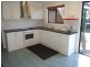 78 Ventnor Beach Road, Wimbledon Heights VIC 3922