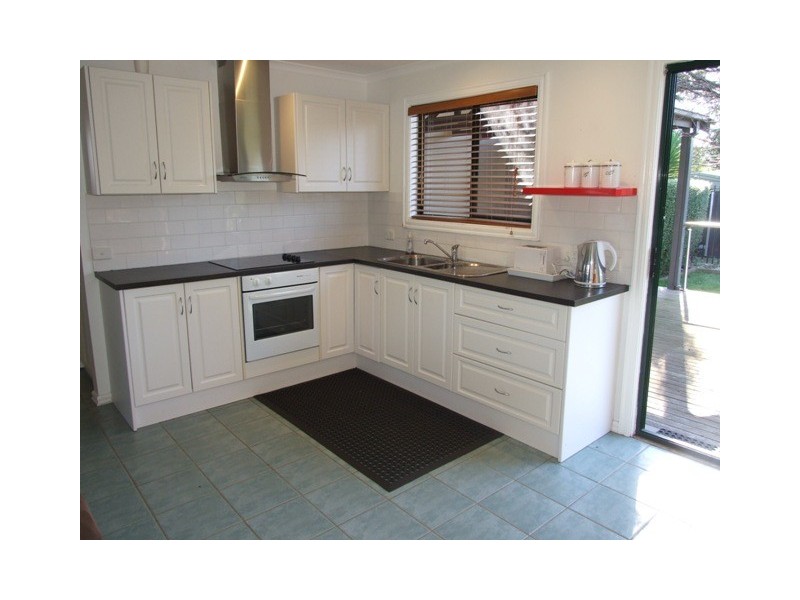 78 Ventnor Beach Road, Wimbledon Heights VIC 3922