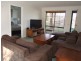 78 Ventnor Beach Road, Wimbledon Heights VIC 3922