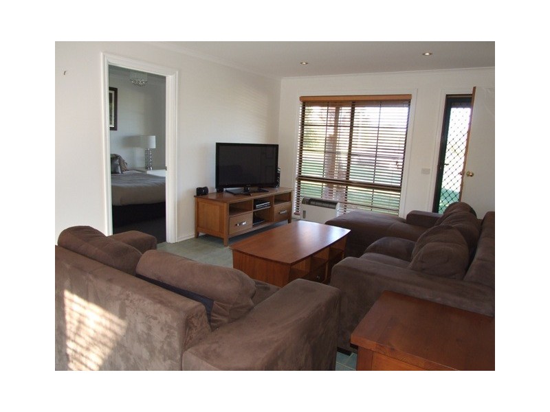 78 Ventnor Beach Road, Wimbledon Heights VIC 3922