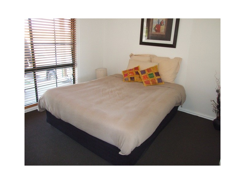 78 Ventnor Beach Road, Wimbledon Heights VIC 3922