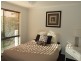 78 Ventnor Beach Road, Wimbledon Heights VIC 3922