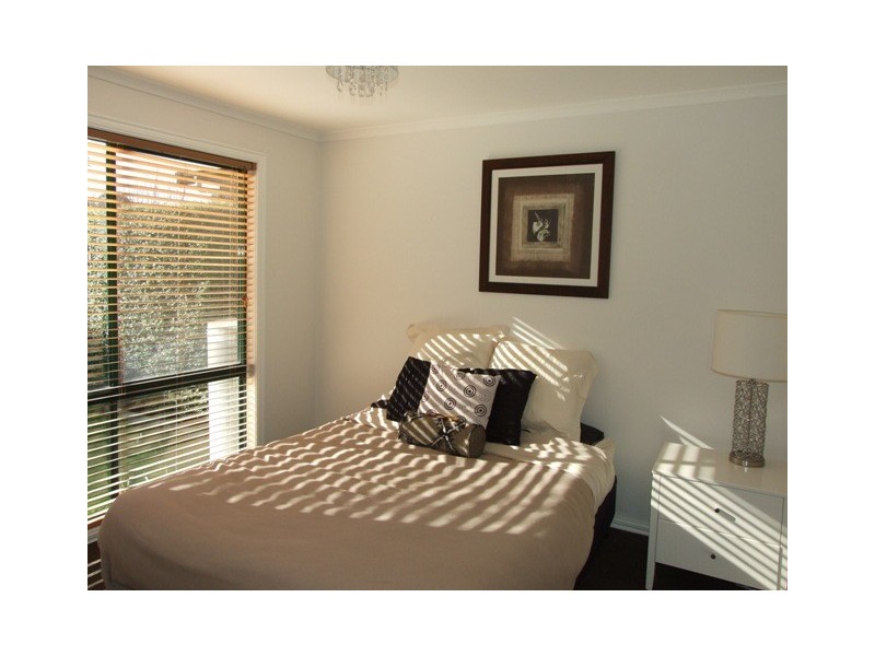 78 Ventnor Beach Road, Wimbledon Heights VIC 3922