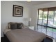78 Ventnor Beach Road, Wimbledon Heights VIC 3922