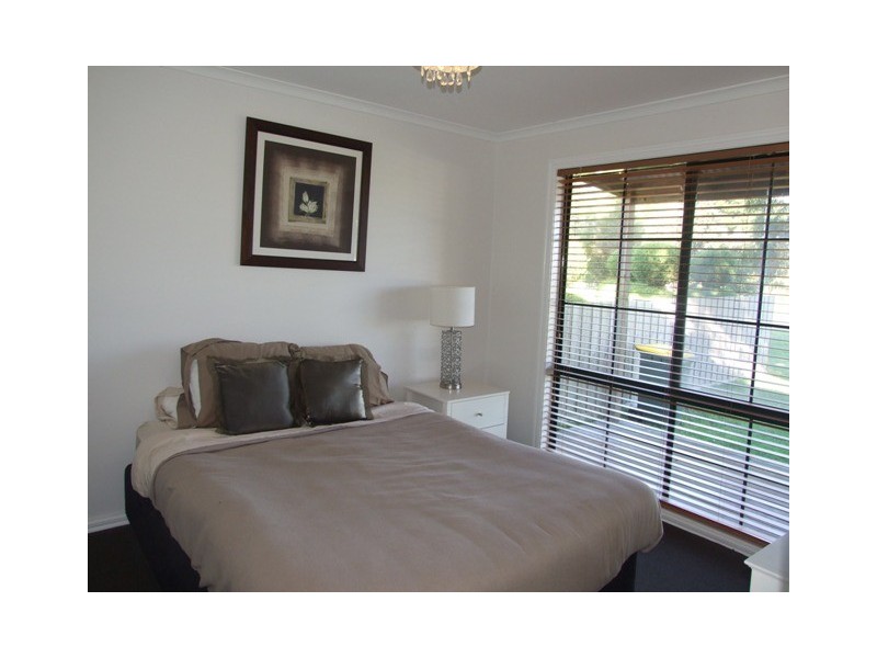 78 Ventnor Beach Road, Wimbledon Heights VIC 3922