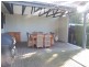 78 Ventnor Beach Road, Wimbledon Heights VIC 3922