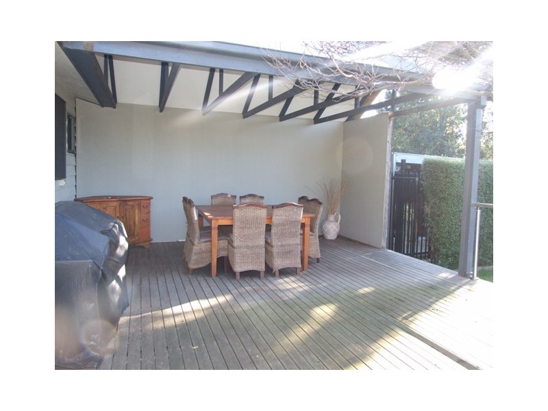 78 Ventnor Beach Road, Wimbledon Heights VIC 3922