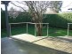 78 Ventnor Beach Road, Wimbledon Heights VIC 3922