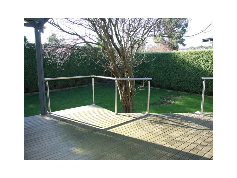 78 Ventnor Beach Road, Wimbledon Heights VIC 3922