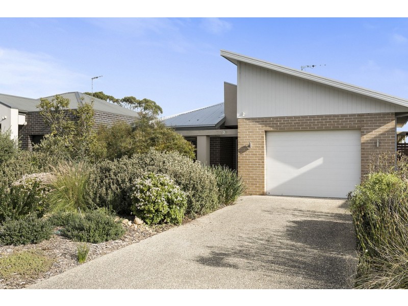 2/60 McKenzie Road, Cowes VIC 3922