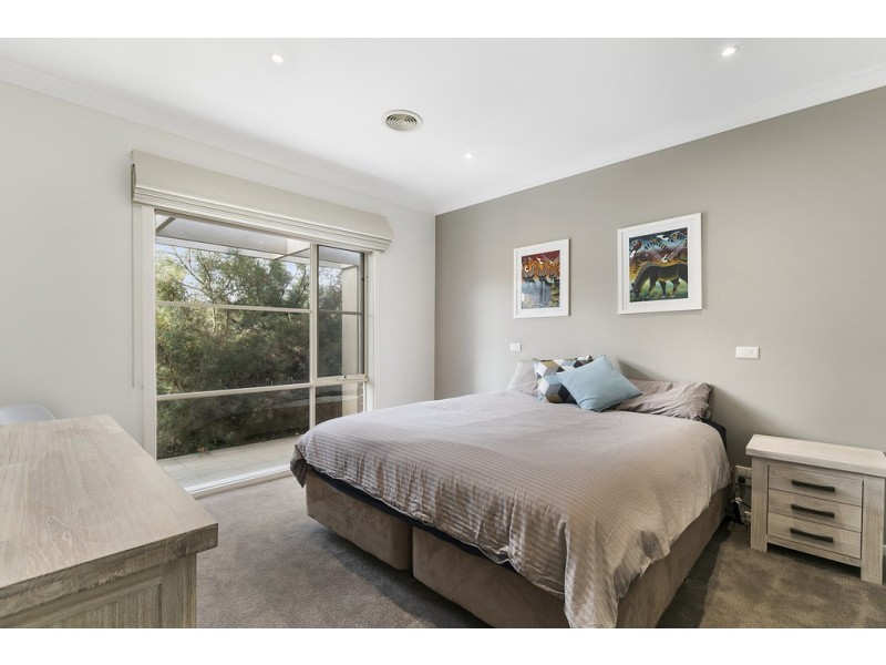 2/60 McKenzie Road, Cowes VIC 3922