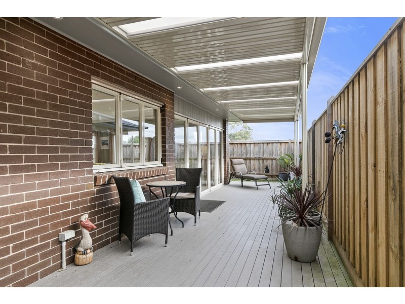 2/60 McKenzie Road, Cowes VIC 3922