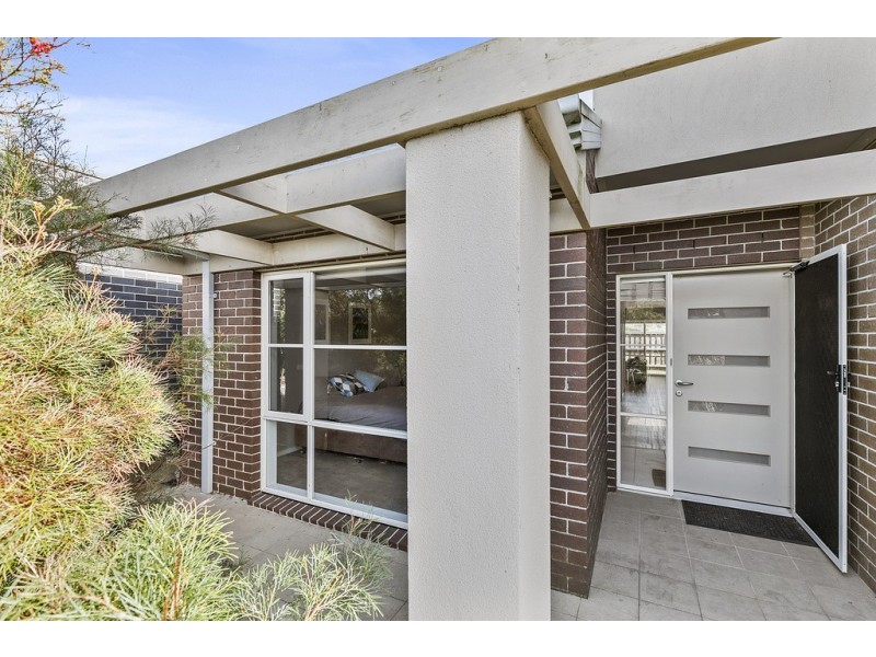 2/60 McKenzie Road, Cowes VIC 3922