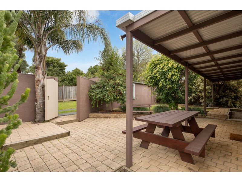 27 Church Street, Cowes VIC 3922