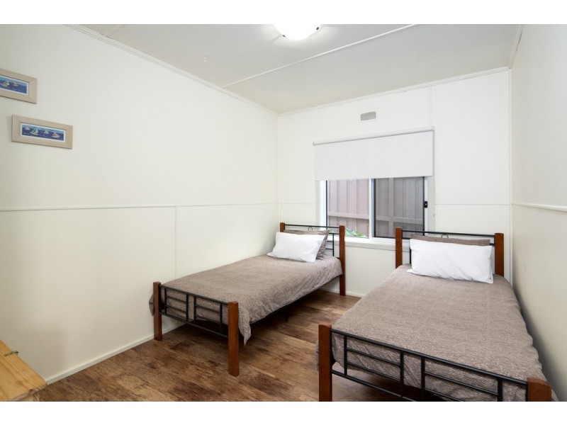 27 Church Street, Cowes VIC 3922