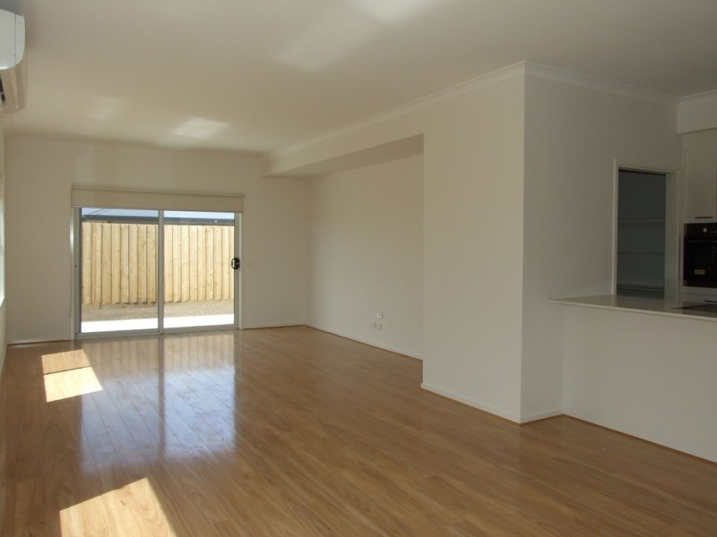 7 Pinnacle Way, Cowes VIC 3922