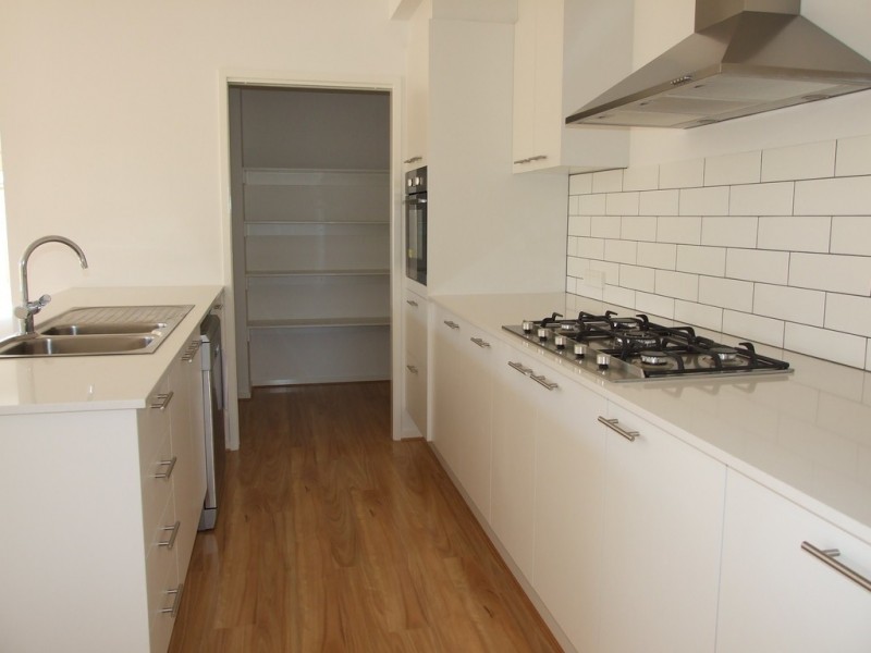 7 Pinnacle Way, Cowes VIC 3922