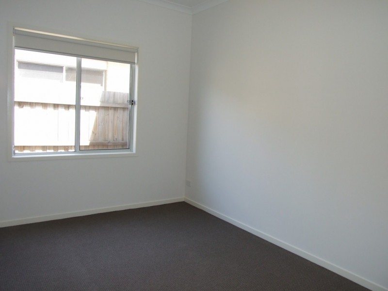 7 Pinnacle Way, Cowes VIC 3922