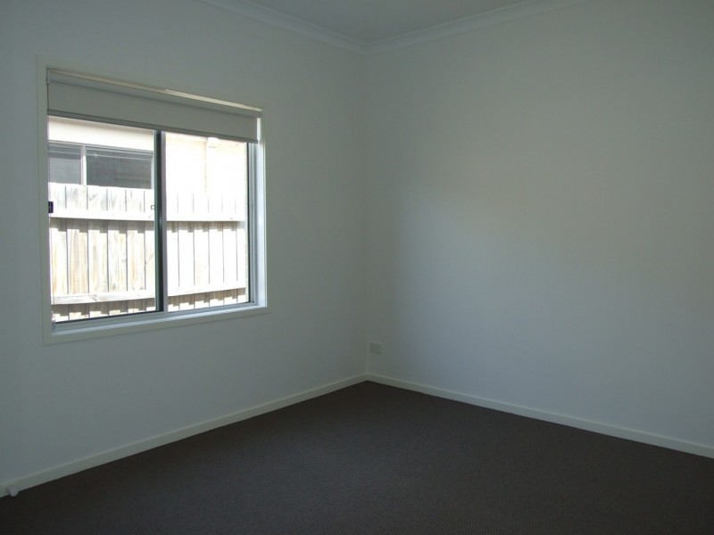 7 Pinnacle Way, Cowes VIC 3922